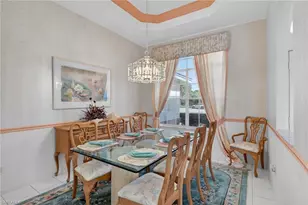 6687 Huntley Ln S, Naples, FL 34104 - Photo 13