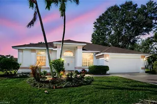 6687 Huntley Ln S, Naples, FL 34104 - Photo 5