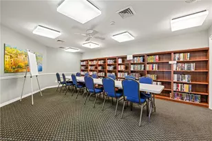 6687 Huntley Ln S, Naples, FL 34104 - Photo 33