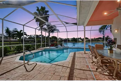 6687 Huntley Ln S, Naples, FL 34104 - Photo 3