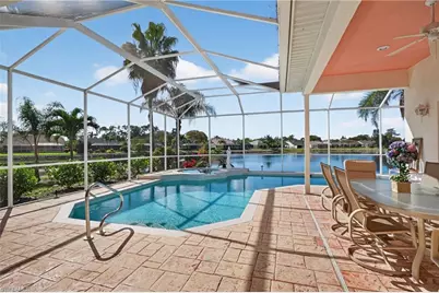 6687 Huntley Ln S, Naples, FL 34104 - Photo 25