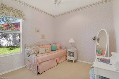 6687 Huntley Ln S, Naples, FL 34104 - Photo 23