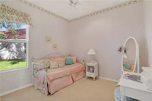 6687 Huntley Ln S, Naples, FL 34104 - Photo 23