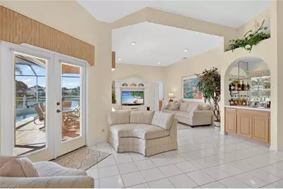 6687 Huntley Ln S, Naples, FL 34104 - Photo 15