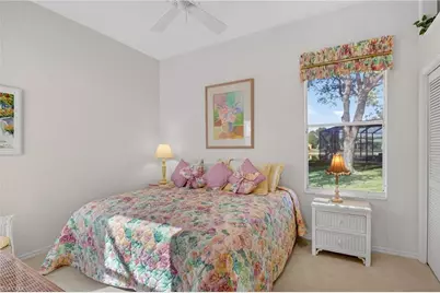 6687 Huntley Ln S, Naples, FL 34104 - Photo 19