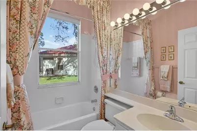 6687 Huntley Ln S, Naples, FL 34104 - Photo 21