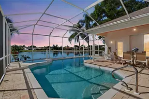 6687 Huntley Ln S, Naples, FL 34104 - Photo 1