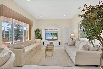 6687 Huntley Ln S, Naples, FL 34104 - Photo 13