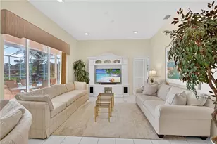 6687 Huntley Ln S, Naples, FL 34104 - Photo 13