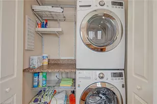 11847 Nalda St, Fort Myers, FL 33912 - Photo 19