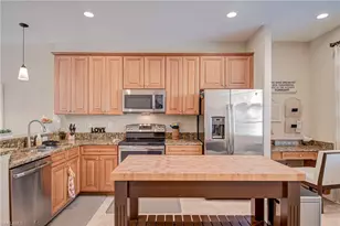 11847 Nalda St, Fort Myers, FL 33912 - Photo 11