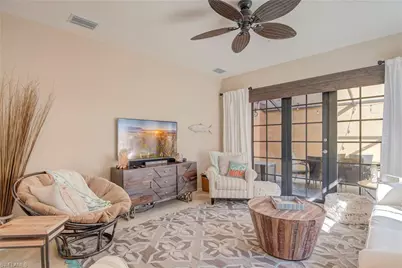 11847 Nalda St #12302, Fort Myers, FL 33912 - Photo 5