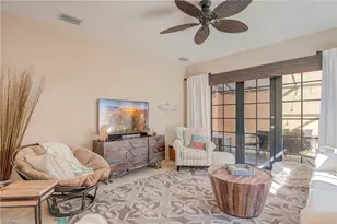 11847 Nalda St, Fort Myers, FL 33912 - Photo 5