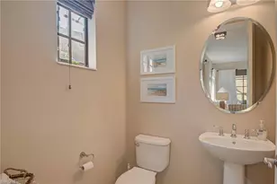 11847 Nalda St, Fort Myers, FL 33912 - Photo 13