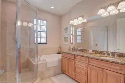 11847 Nalda St #12302, Fort Myers, FL 33912 - Photo 17