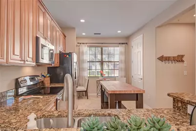 11847 Nalda St #12302, Fort Myers, FL 33912 - Photo 9