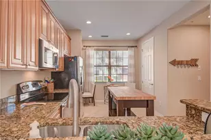 11847 Nalda St, Fort Myers, FL 33912 - Photo 9