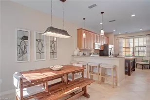 11847 Nalda St, Fort Myers, FL 33912 - Photo 7