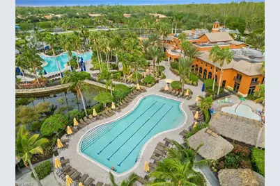 11847 Nalda St #12302, Fort Myers, FL 33912 - Photo 29