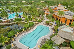 11847 Nalda St, Fort Myers, FL 33912 - Photo 29