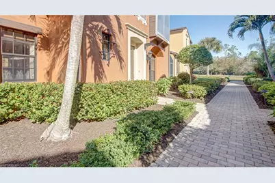 11847 Nalda St #12302, Fort Myers, FL 33912 - Photo 1