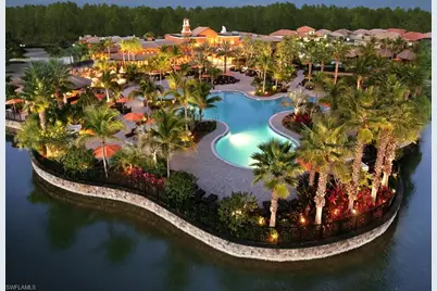 11847 Nalda St #12302, Fort Myers, FL 33912 - Photo 31