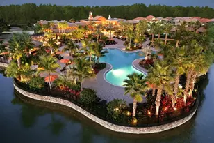 11847 Nalda St, Fort Myers, FL 33912 - Photo 31