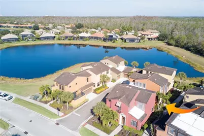 11847 Nalda St #12302, Fort Myers, FL 33912 - Photo 27