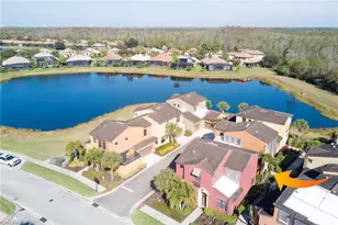 11847 Nalda St, Fort Myers, FL 33912 - Photo 27