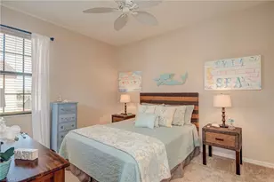 11847 Nalda St, Fort Myers, FL 33912 - Photo 21