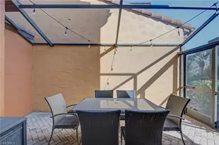 11847 Nalda St, Fort Myers, FL 33912 - Photo 25