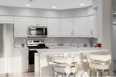 16451 Millstone Cir #107, Fort Myers, FL 33908 - Photo 5