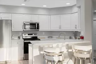 16451 Millstone Cir, Fort Myers, FL 33908 - Photo 5