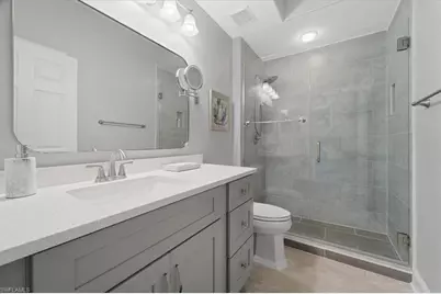 16451 Millstone Cir #107, Fort Myers, FL 33908 - Photo 21
