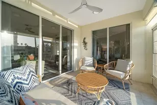16451 Millstone Cir, Fort Myers, FL 33908 - Photo 9