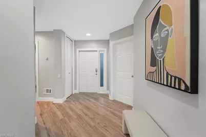 16451 Millstone Cir #107, Fort Myers, FL 33908 - Photo 35