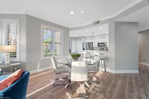 16451 Millstone Cir, Fort Myers, FL 33908 - Photo 23