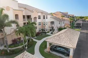 16451 Millstone Cir, Fort Myers, FL 33908 - Photo 33