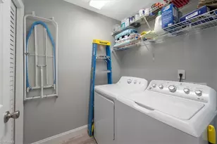 16451 Millstone Cir, Fort Myers, FL 33908 - Photo 31