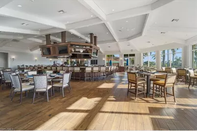 16451 Millstone Cir #107, Fort Myers, FL 33908 - Photo 41