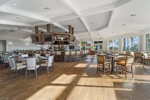 16451 Millstone Cir, Fort Myers, FL 33908 - Photo 41