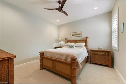 6954 Avalon Cir #706, Naples, FL 34112 - Photo 21