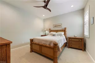 6954 Avalon Cir, Naples, FL 34112 - Photo 21