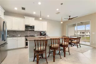 6954 Avalon Cir, Naples, FL 34112 - Photo 11