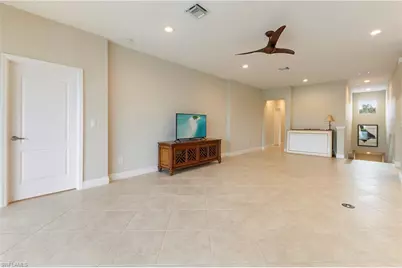 6954 Avalon Cir #706, Naples, FL 34112 - Photo 5