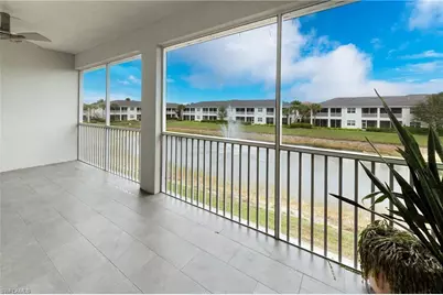 6954 Avalon Cir #706, Naples, FL 34112 - Photo 13