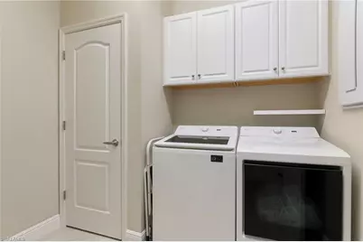 6954 Avalon Cir #706, Naples, FL 34112 - Photo 25