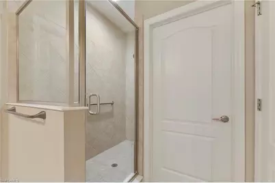 6954 Avalon Cir #706, Naples, FL 34112 - Photo 19