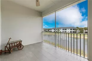 6954 Avalon Cir, Naples, FL 34112 - Photo 15