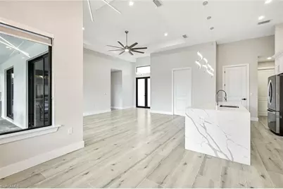 1020 NW 33rd Pl, Cape Coral, FL 33993 - Photo 7